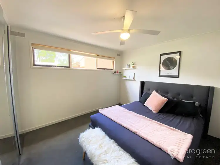 Fifth view of Homely unit listing, 1/2 McDonald Street, Foster VIC 3960