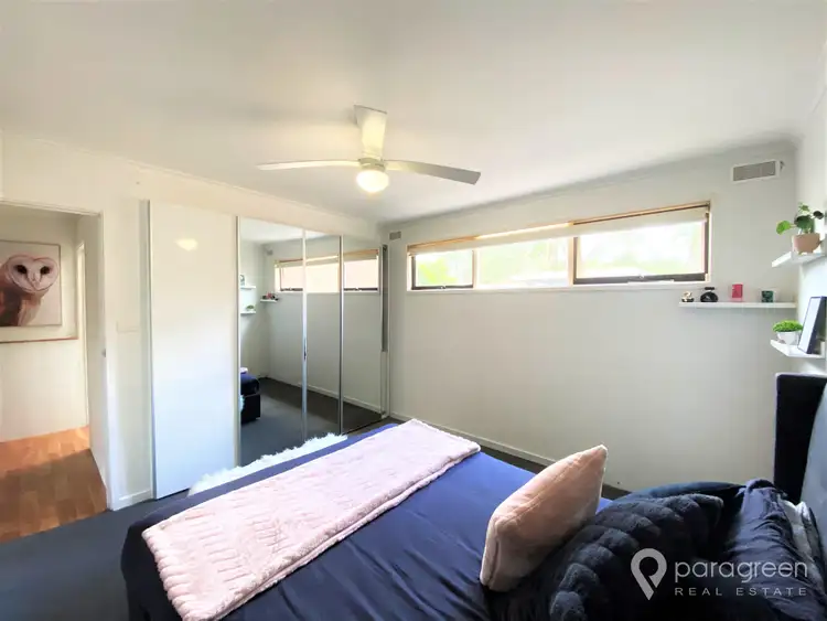 Sixth view of Homely unit listing, 1/2 McDonald Street, Foster VIC 3960