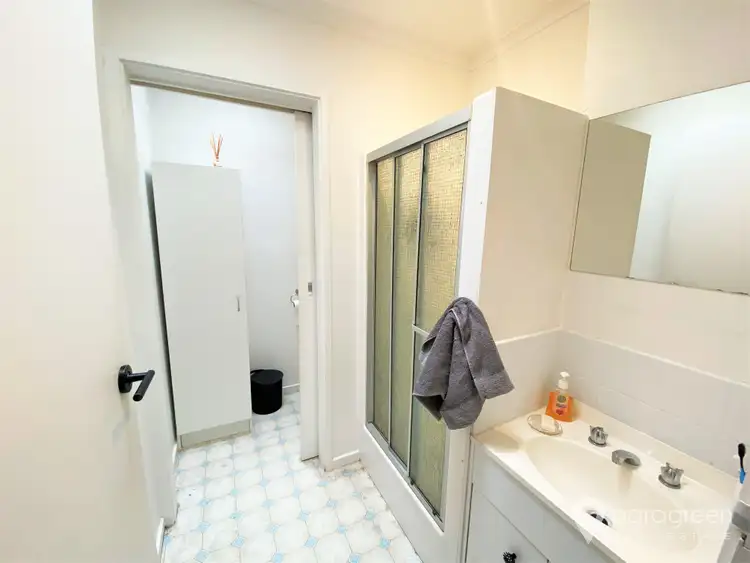 Seventh view of Homely unit listing, 1/2 McDonald Street, Foster VIC 3960