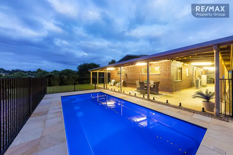 Main view of Homely house listing, 10 Ridgeview Drive, Gympie QLD 4570