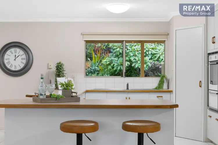 Third view of Homely house listing, 10 Ridgeview Drive, Gympie QLD 4570