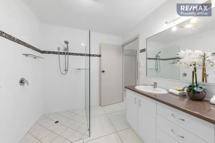 Fourth view of Homely house listing, 10 Ridgeview Drive, Gympie QLD 4570