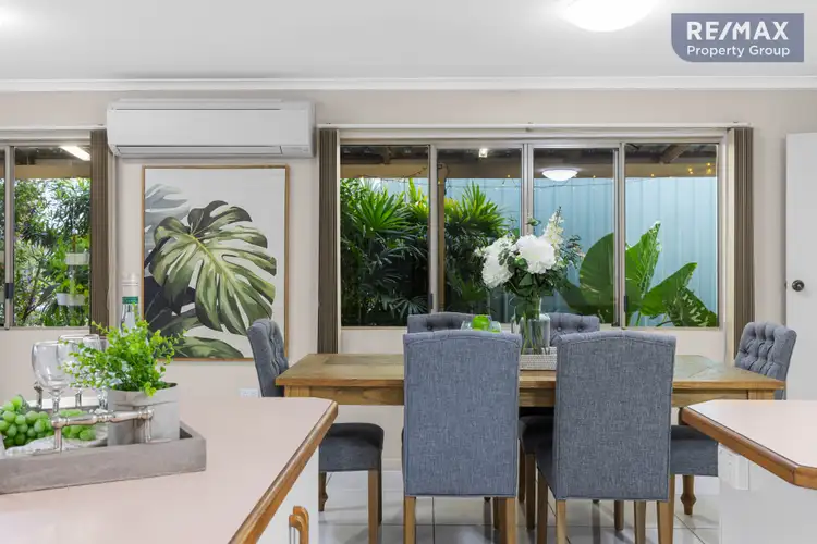 Fifth view of Homely house listing, 10 Ridgeview Drive, Gympie QLD 4570