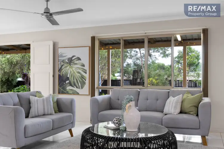 Sixth view of Homely house listing, 10 Ridgeview Drive, Gympie QLD 4570