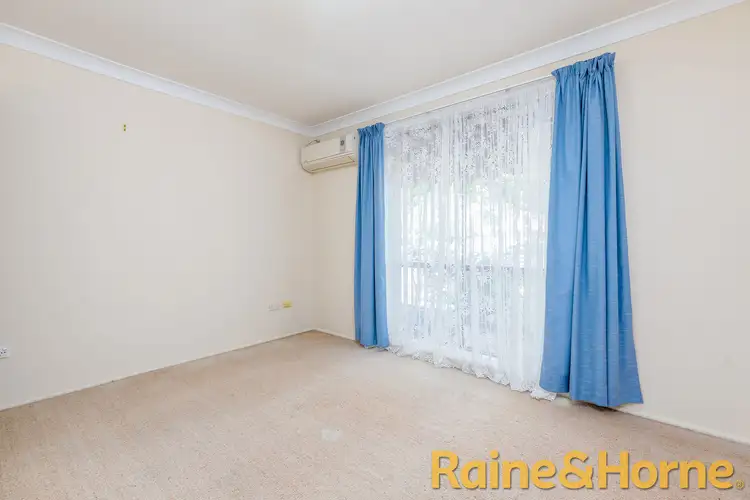 Seventh view of Homely semi-detached listing, 119 Third Avenue, Narromine NSW 2821