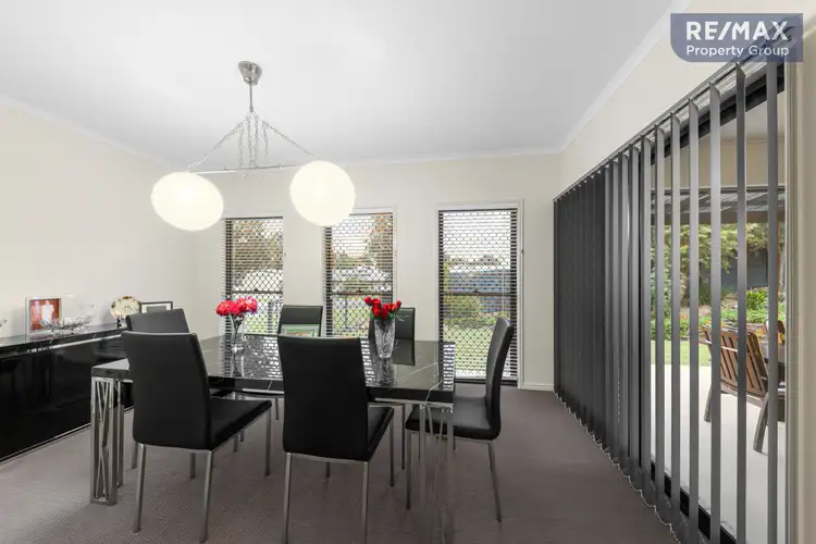 Sixth view of Homely house listing, 12 Ridgeview Drive, Gympie QLD 4570