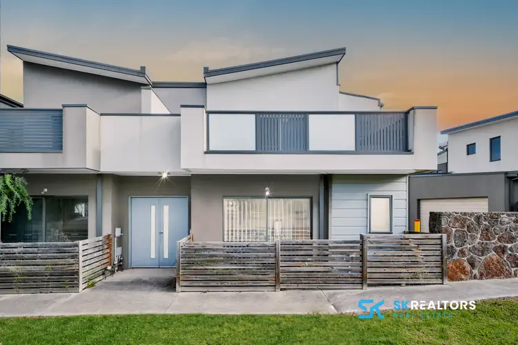 20 Hyde Park Avenue