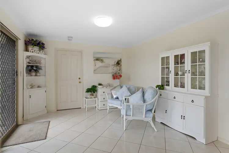 Third view of Homely house listing, 15-19 Stormy Rise, River Heads QLD 4655