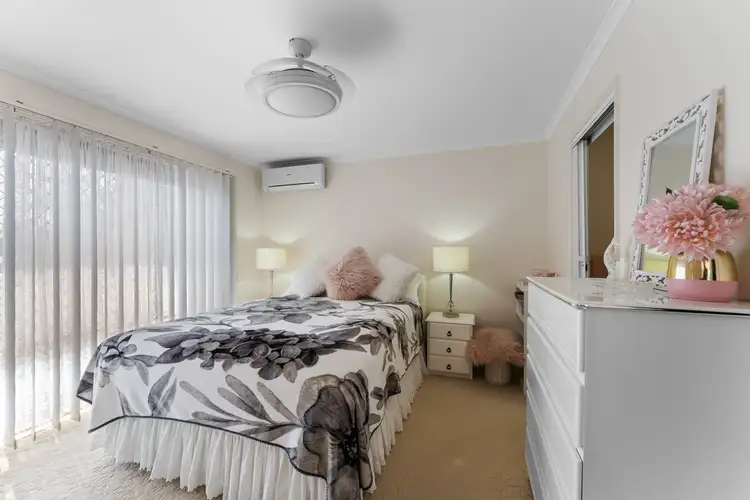 Fourth view of Homely house listing, 15-19 Stormy Rise, River Heads QLD 4655