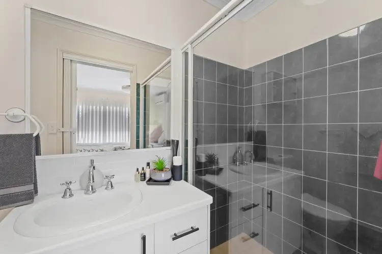 Fifth view of Homely house listing, 15-19 Stormy Rise, River Heads QLD 4655