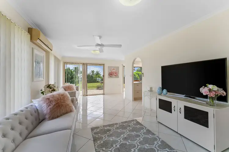 Seventh view of Homely house listing, 15-19 Stormy Rise, River Heads QLD 4655