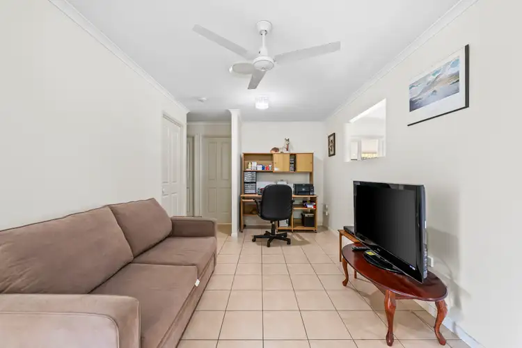Fifth view of Homely house listing, 479 Old Toogoom Road, Beelbi Creek QLD 4659