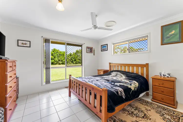 Seventh view of Homely house listing, 479 Old Toogoom Road, Beelbi Creek QLD 4659