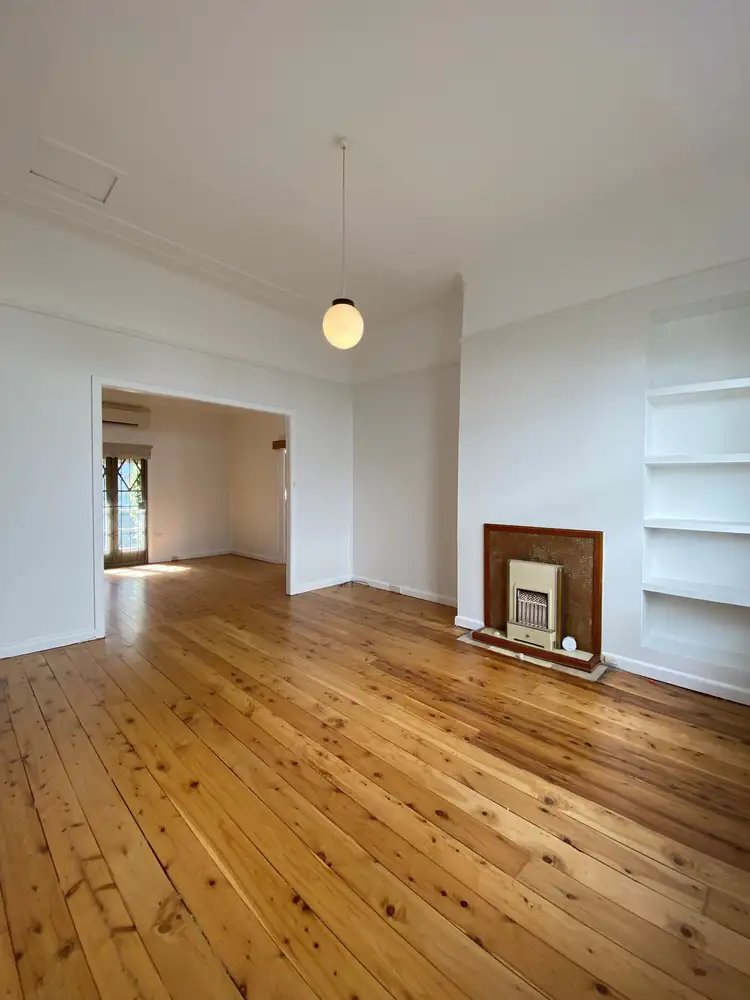 Second view of Homely house listing, 3 Boyce Road, Maroubra NSW 2035