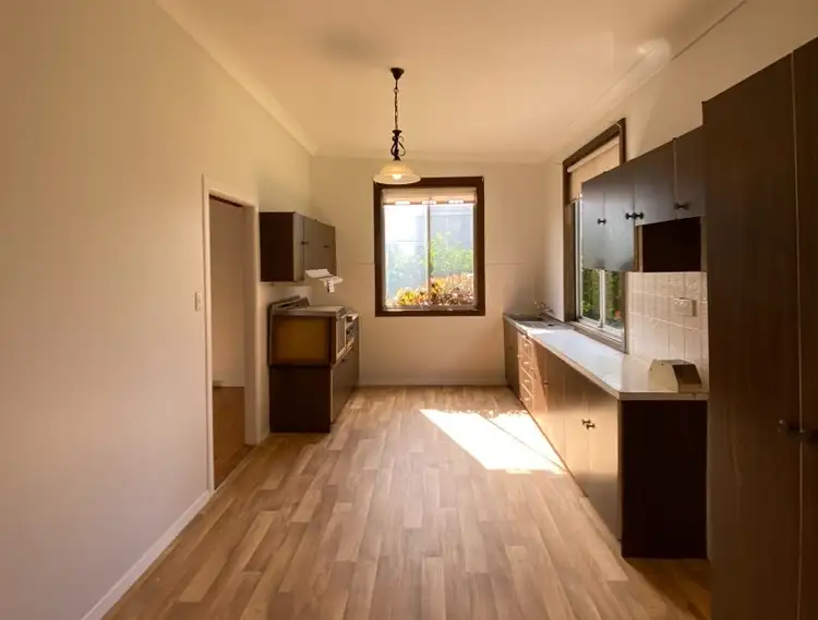 Third view of Homely house listing, 3 Boyce Road, Maroubra NSW 2035
