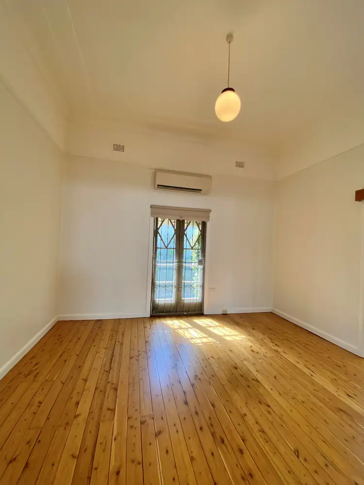 Fourth view of Homely house listing, 3 Boyce Road, Maroubra NSW 2035