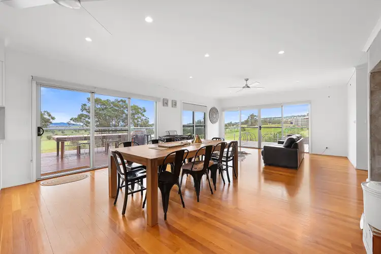 Fourth view of Homely rural property listing, 267 Lowes Creek Road, Quirindi NSW 2343