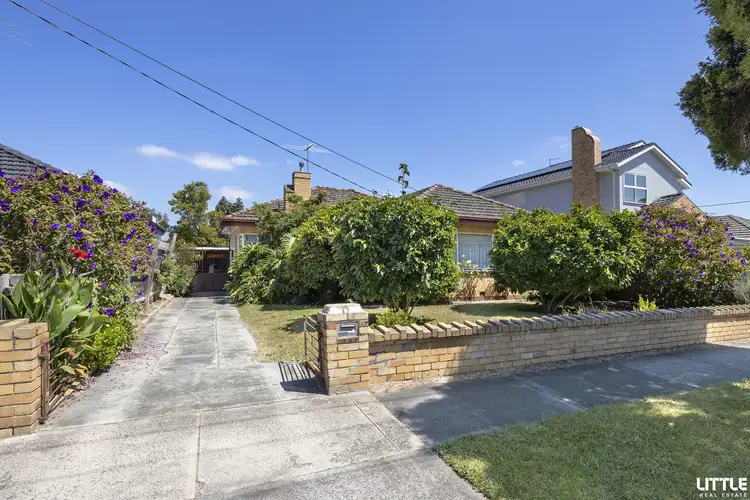 Main view of Homely house listing, 19 Abbeygate Street, Oakleigh VIC 3166