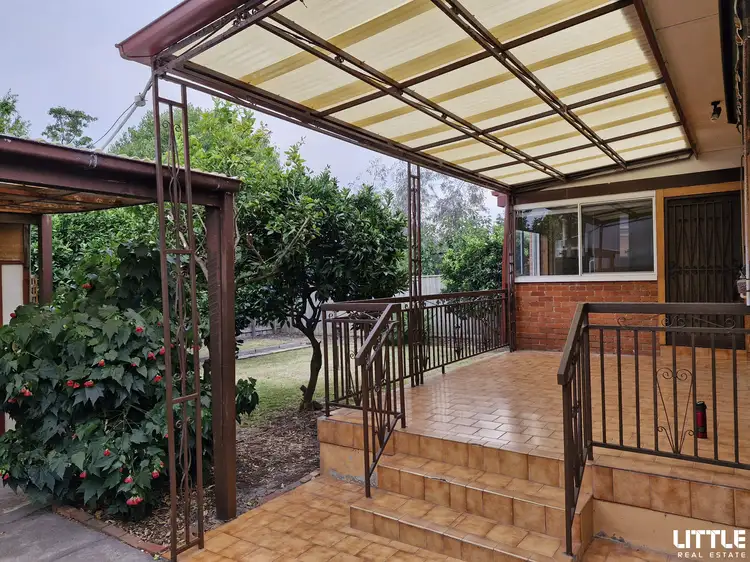 Second view of Homely house listing, 19 Abbeygate Street, Oakleigh VIC 3166