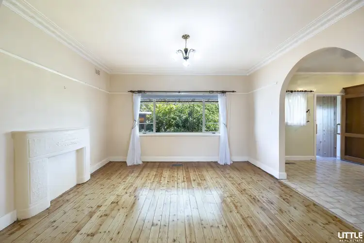 Third view of Homely house listing, 19 Abbeygate Street, Oakleigh VIC 3166