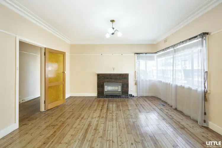 Fourth view of Homely house listing, 19 Abbeygate Street, Oakleigh VIC 3166