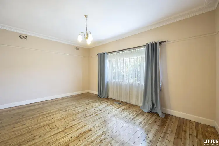 Fifth view of Homely house listing, 19 Abbeygate Street, Oakleigh VIC 3166