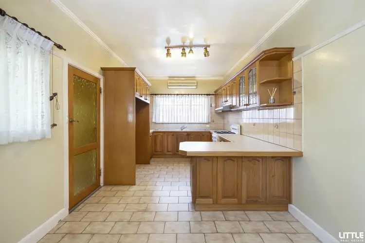 Sixth view of Homely house listing, 19 Abbeygate Street, Oakleigh VIC 3166