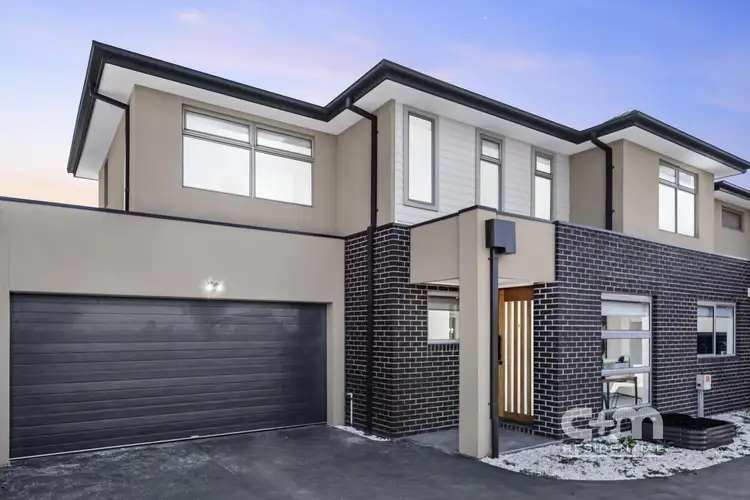 2/66 Hubert Avenue, Glenroy VIC 3046
