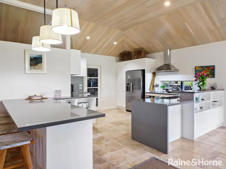 Fourth view of Homely rural property listing, 1826 Limekilns Road, Clear Creek NSW 2795