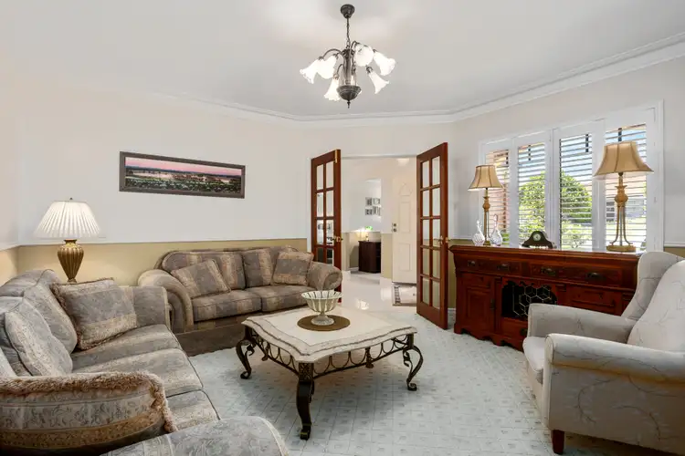 Sixth view of Homely house listing, 4 Roslin Road, Wanneroo WA 6065