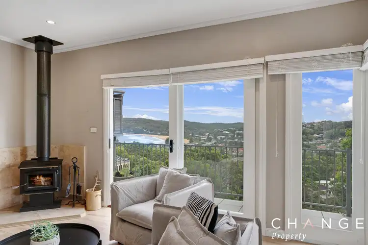 Fifth view of Homely house listing, 75 Oceano Street, Copacabana NSW 2251