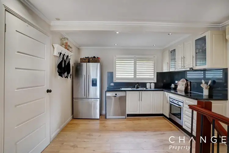 Sixth view of Homely house listing, 75 Oceano Street, Copacabana NSW 2251
