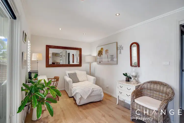 Seventh view of Homely house listing, 75 Oceano Street, Copacabana NSW 2251