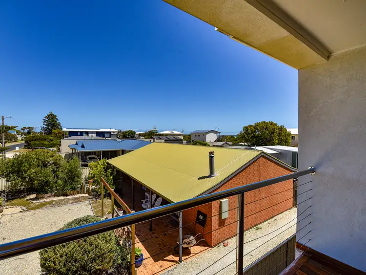 Fifth view of Homely house listing, 51 O'Byrne Ave, Robe SA 5276