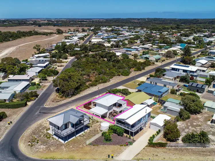 Sixth view of Homely house listing, 51 O'Byrne Ave, Robe SA 5276
