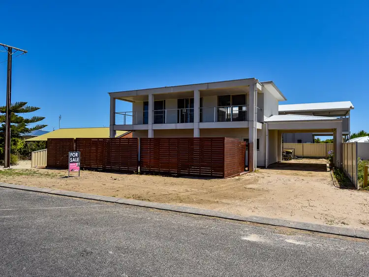 Seventh view of Homely house listing, 51 O'Byrne Ave, Robe SA 5276