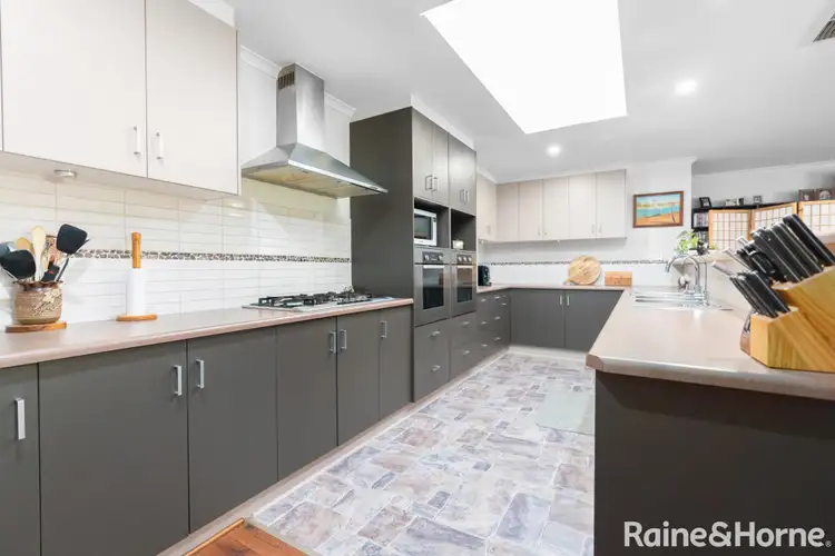 Fifth view of Homely house listing, 236A McHarg Creek Road, Mcharg Creek SA 5157