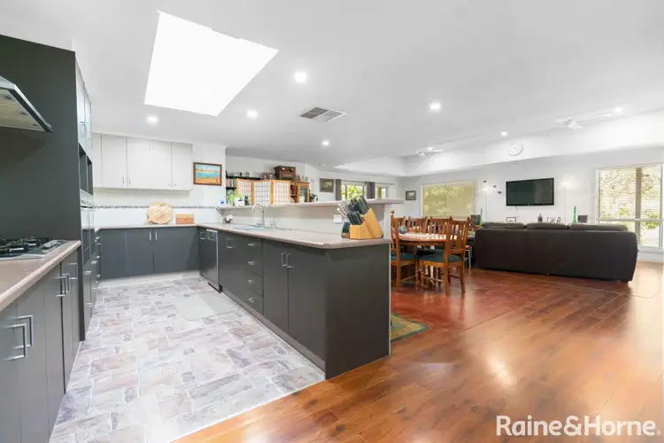 Sixth view of Homely house listing, 236A McHarg Creek Road, Mcharg Creek SA 5157