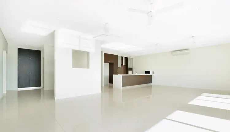 Fifth view of Homely apartment listing, 7/4 Merkur Court, Larrakeyah NT 820