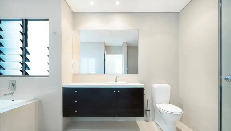 Seventh view of Homely apartment listing, 7/4 Merkur Court, Larrakeyah NT 820