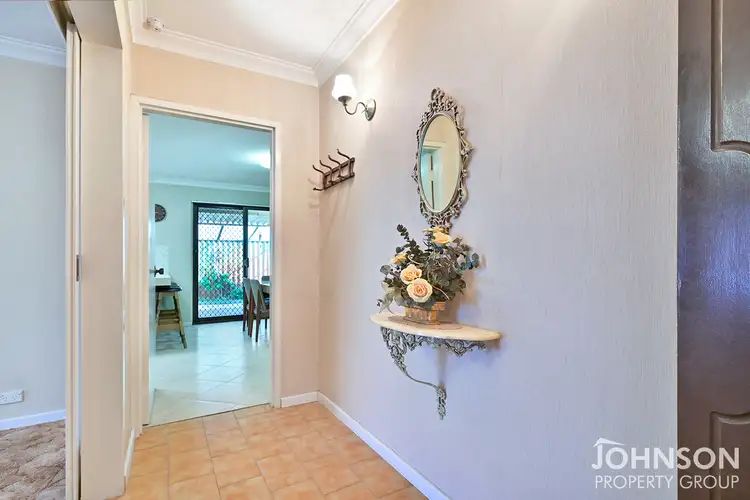 Third view of Homely house listing, 22 Glennon Way, Rossmoyne WA 6148