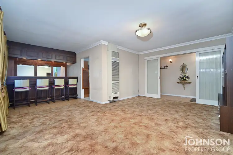 Fifth view of Homely house listing, 22 Glennon Way, Rossmoyne WA 6148