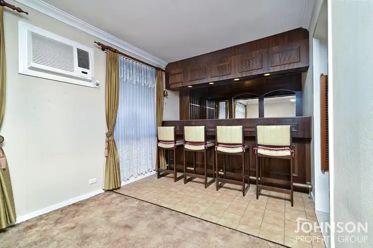 Sixth view of Homely house listing, 22 Glennon Way, Rossmoyne WA 6148