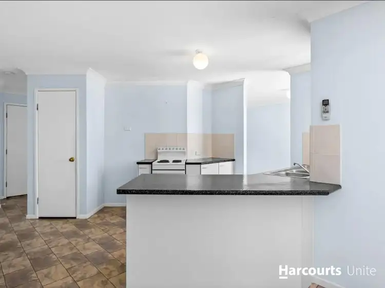 Sixth view of Homely house listing, 64 Forest Ridge Drive, Narangba QLD 4504