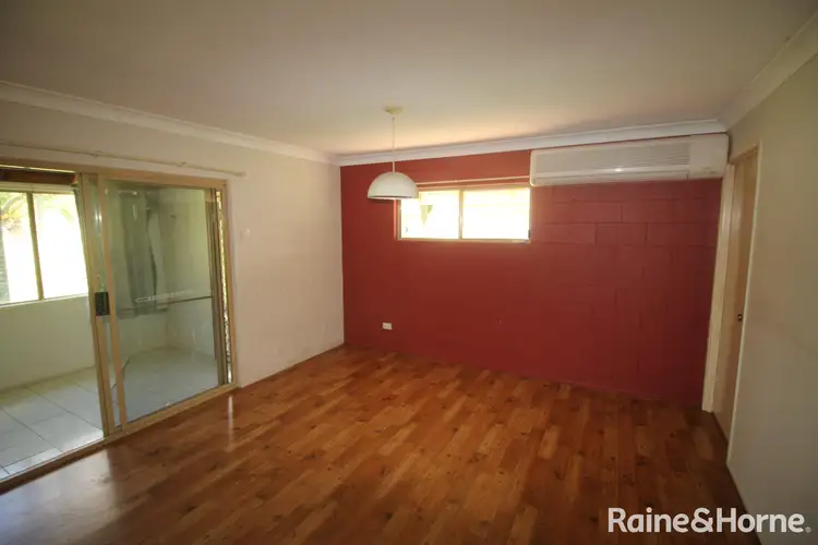 Fifth view of Homely rural property listing, 24 Julie, Kingaroy QLD 4610