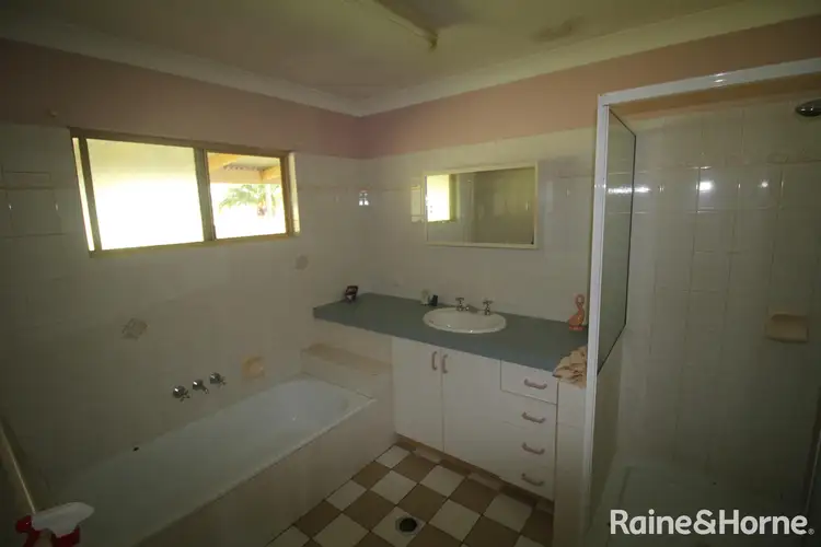 Sixth view of Homely rural property listing, 24 Julie, Kingaroy QLD 4610
