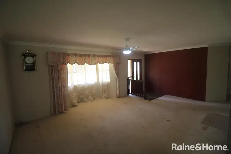Seventh view of Homely rural property listing, 24 Julie, Kingaroy QLD 4610