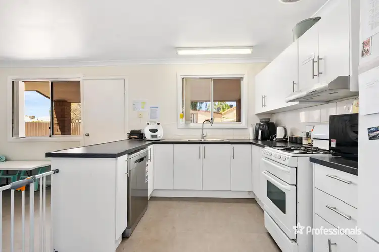 Fifth view of Homely house listing, 32 Dart Street, Boulder WA 6432