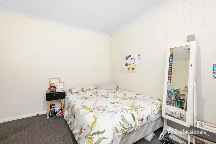 Sixth view of Homely house listing, 32 Dart Street, Boulder WA 6432