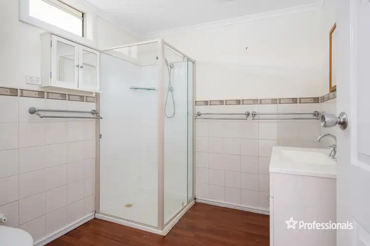 Fourth view of Homely house listing, 50 Lewis Street, Lamington WA 6430